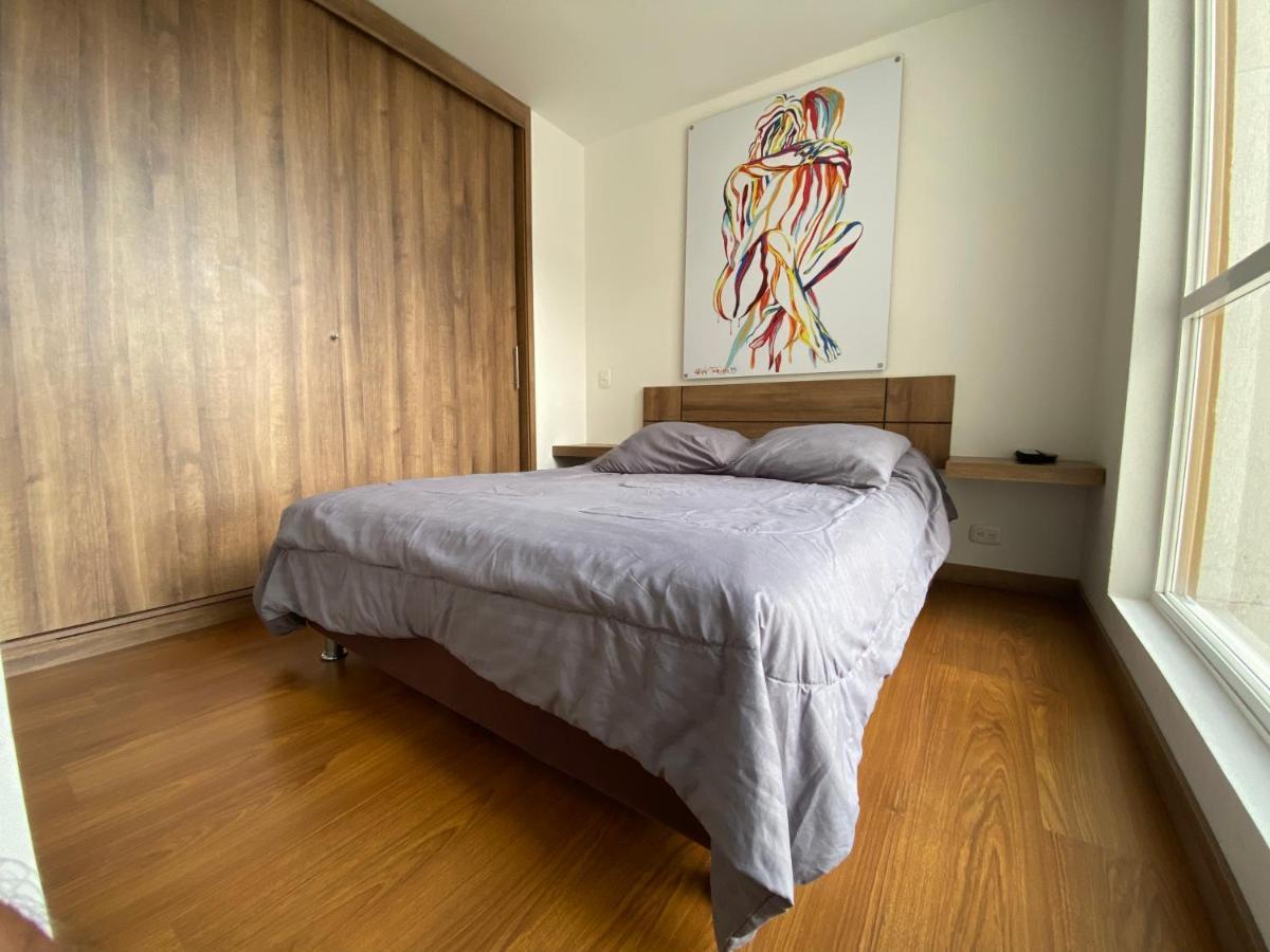 Cerca Al Cable Y A Lugares Y Restaurantes Mas Exclusivos. Apartment