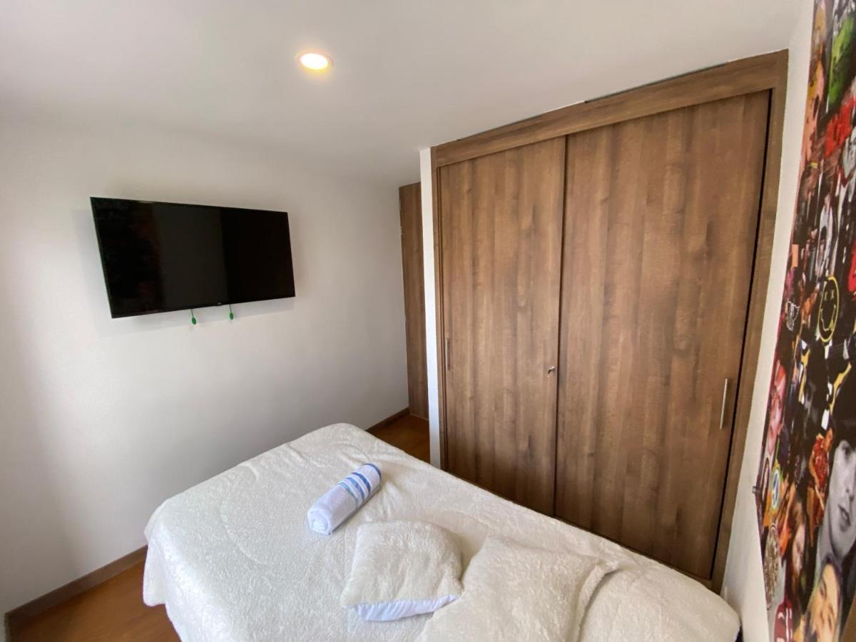 Apartment Cerca Al Cable Y A Lugares Y Restaurantes Mas Exclusivos.
