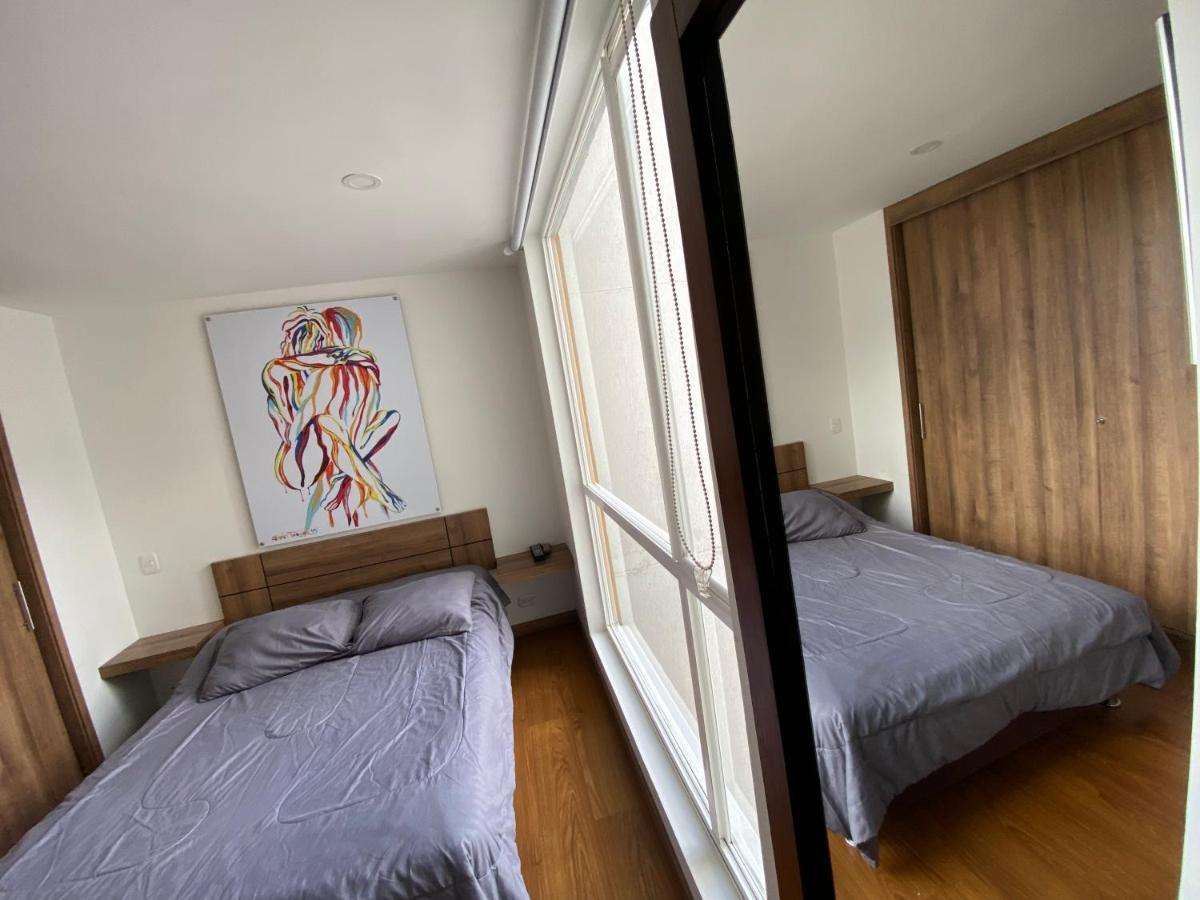 Cerca Al Cable Y A Lugares Y Restaurantes Mas Exclusivos. Apartment