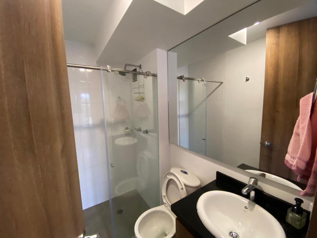 Apartment Cerca Al Cable Y A Lugares Y Restaurantes Mas Exclusivos. *