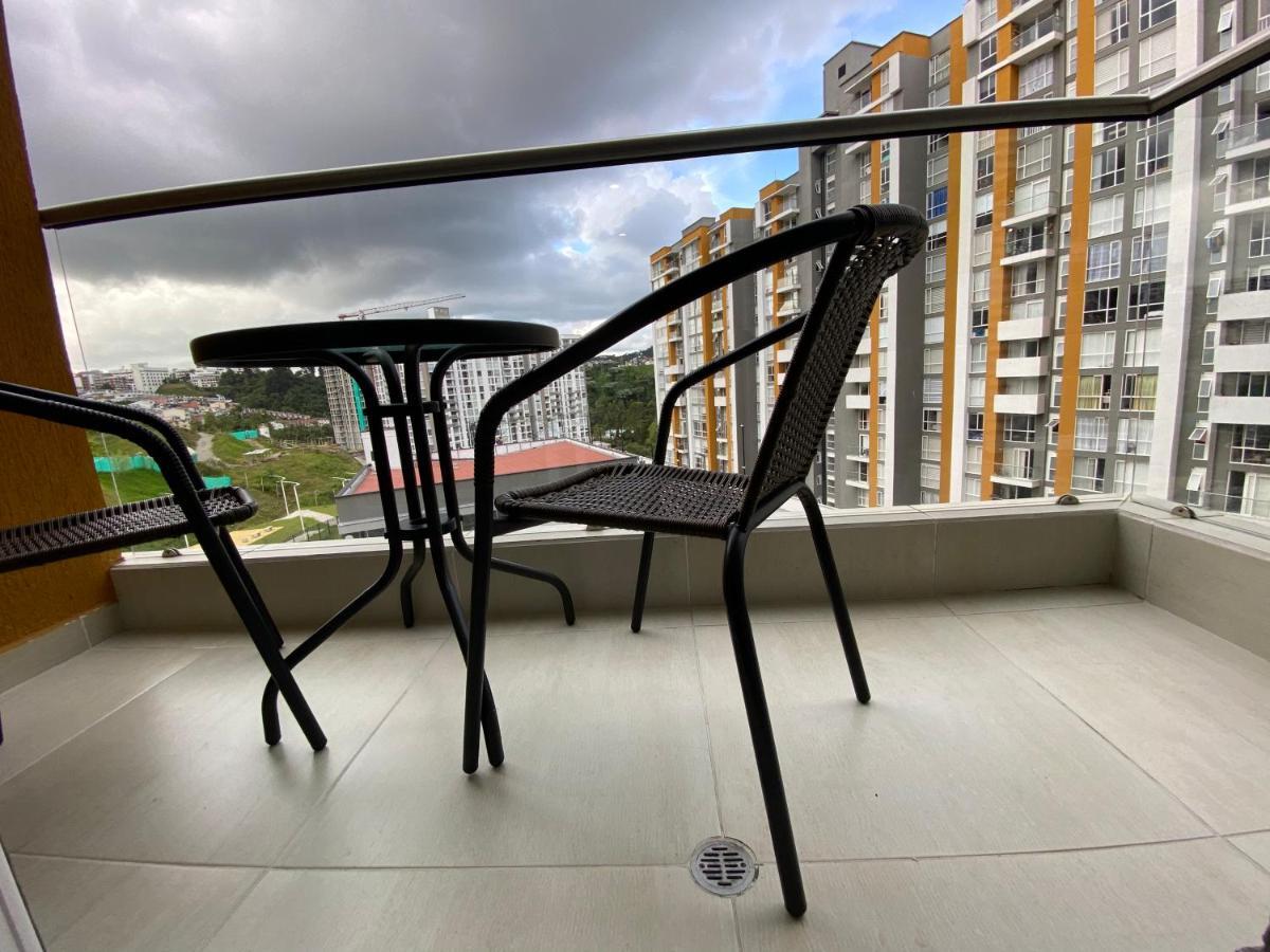 Cerca Al Cable Y A Lugares Y Restaurantes Mas Exclusivos. Apartment *